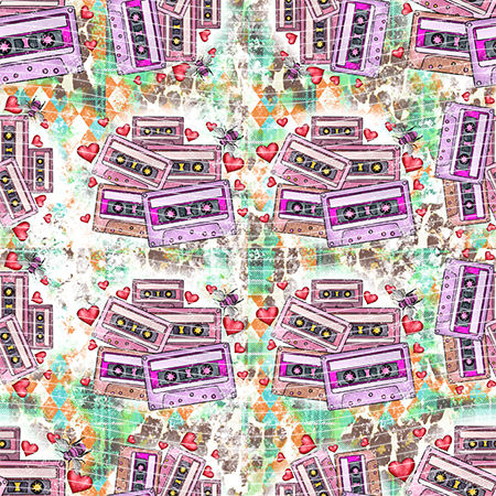 20oz integrate-EJ-1651